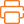 未標(biāo)題-7.png